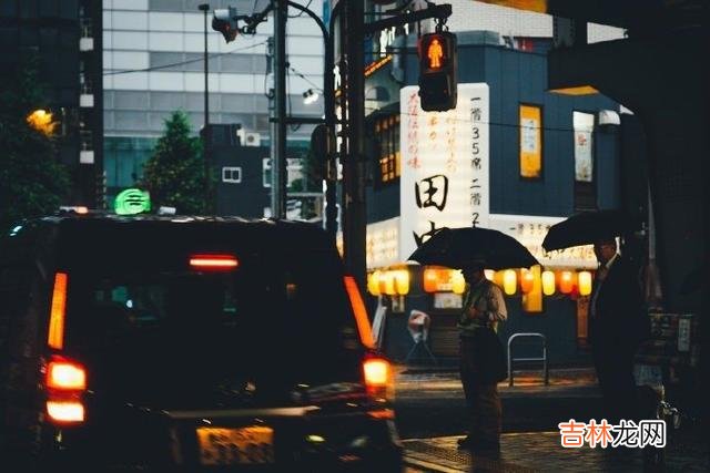 1.放下一个人 女人决定放下你了，就是决定不再爱你了
