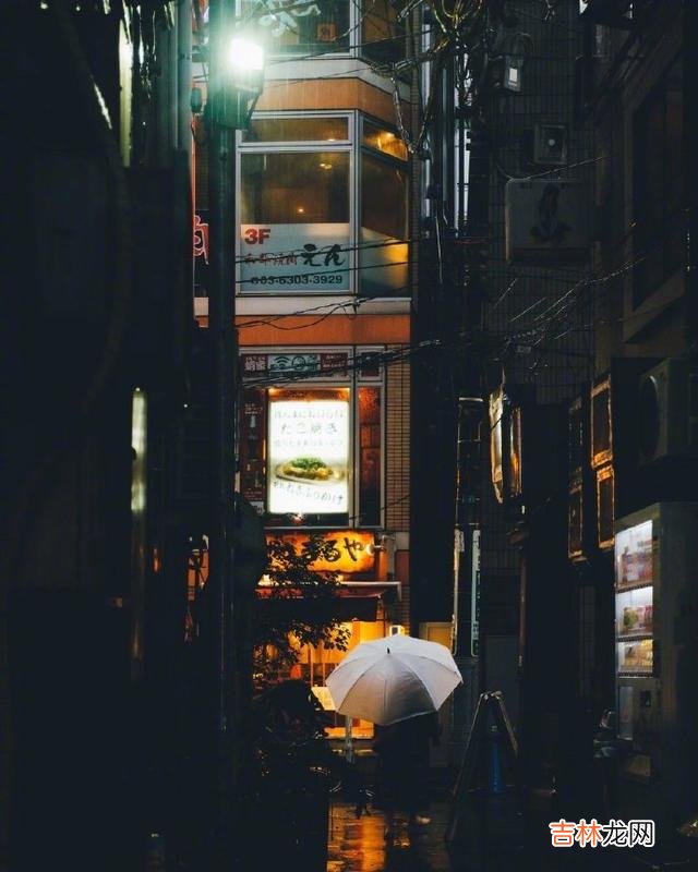 1.放下一个人 女人决定放下你了，就是决定不再爱你了