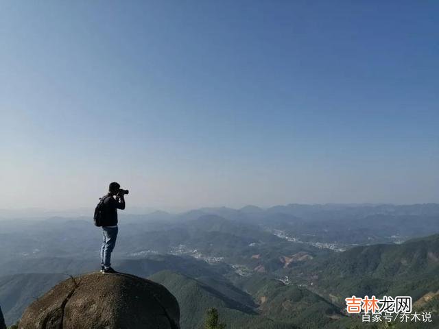 每个女人对爱情的憧憬和向往 一个真正爱你的男人，会本能地关注你的情绪变化