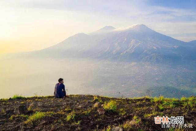 每个女人对爱情的憧憬和向往 一个真正爱你的男人，会本能地关注你的情绪变化