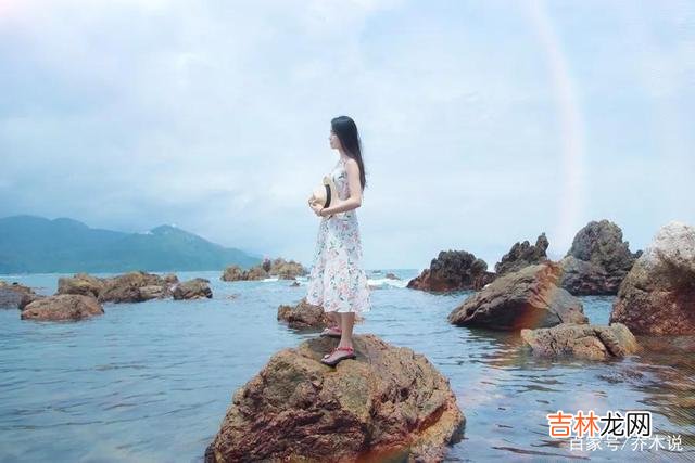 感情里最难的就是 如果你真正喜欢一个人,忍不住的想对他好,那就大胆地去爱他的