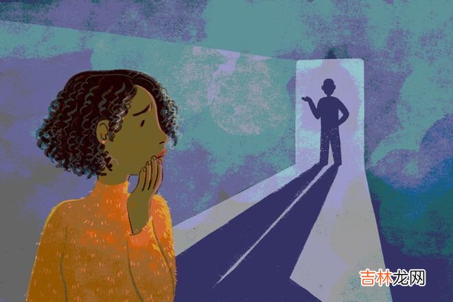 情感操纵：他人是怎么用“微遗弃”控制你的