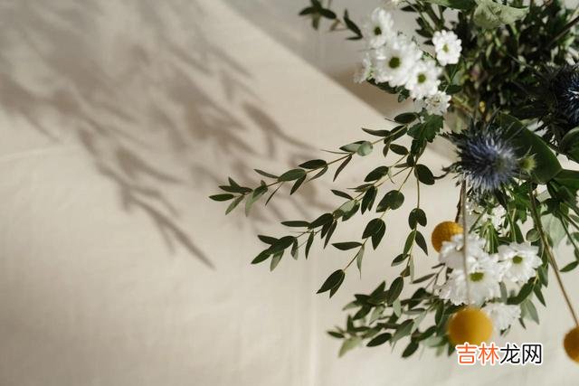 1.总有一个人 分手之后,不要再互相打扰,不要再惦记就好