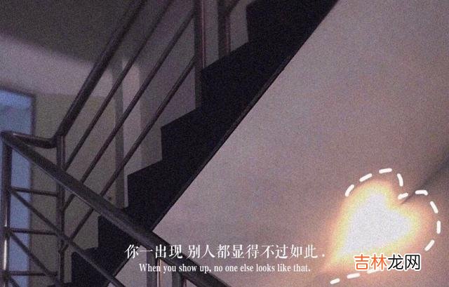 1.张小娴曾写道：“有一个人 我终于明白，人这一辈子，真爱只有一回