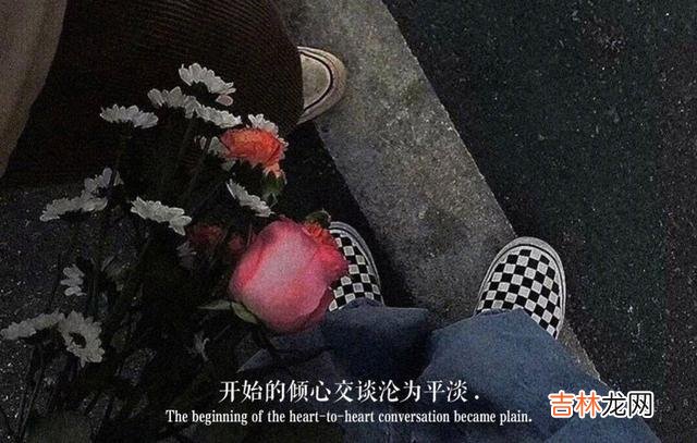 1.张小娴曾写道：“有一个人 我终于明白，人这一辈子，真爱只有一回