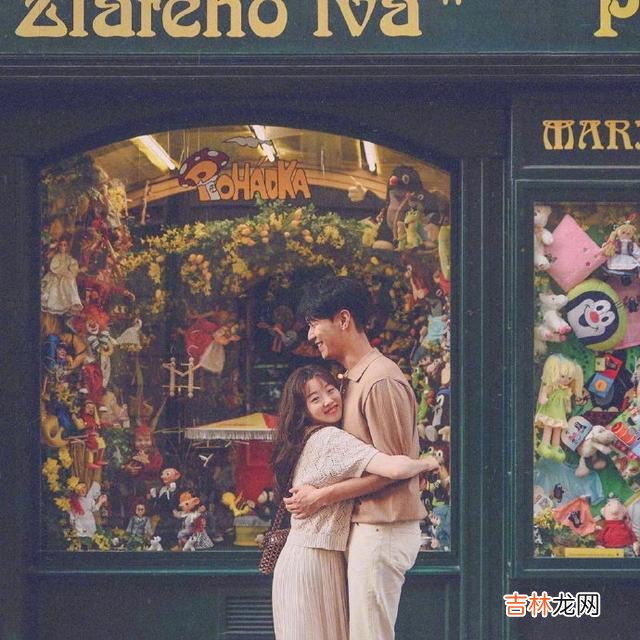 1.以前总觉得 原来，如果我的人生没有了你，也并不是不可以