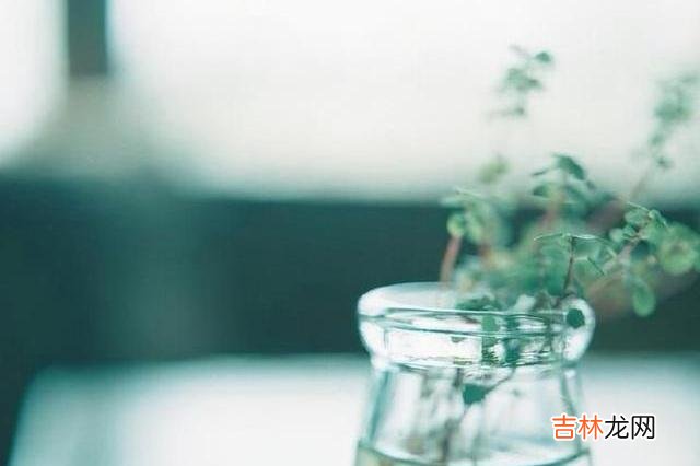 现在有很多男人 你要明白，她真正想要的不是礼物本身，而是一个仪式感