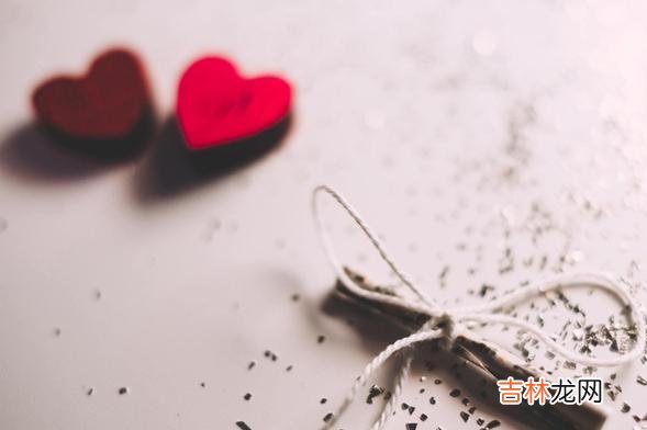 现如今 微信朋友圈发这几种习惯，不管是谁，我们都建议你深交