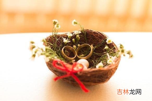 现如今 微信朋友圈发这几种习惯，不管是谁，我们都建议你深交