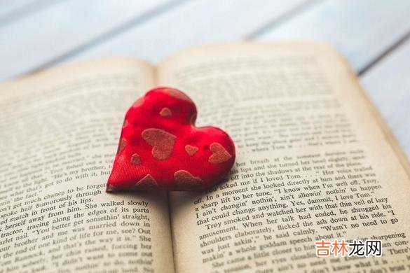现如今 微信朋友圈发这几种习惯，不管是谁，我们都建议你深交