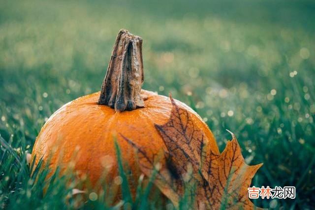 这世间 兄弟姐妹之间关系再好，也要做到这四句话