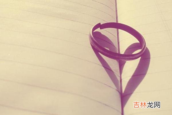 有些女人之所以被婆家看不起 情商高的女人不会做的四件蠢事，导致全家人不得安生