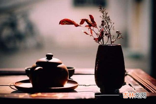 一个人对于另一个人的嫌弃 男人不爱你了，开始嫌弃你了，他的某些表现就会特别明显