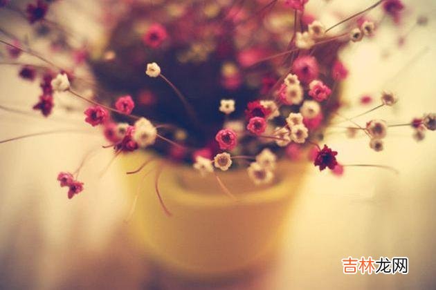 我一直觉得亲家之间最好的关系 以下三种话，能不在亲家面前说，就尽量别说，显得情商很低