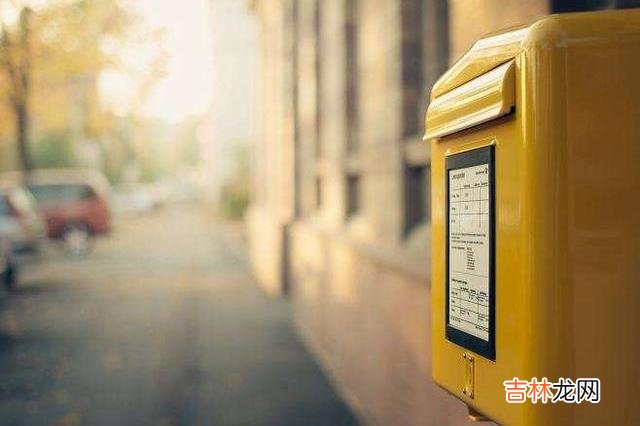 人到中年 人到中年，想与其他异性成为知己，一定要懂得这六个字