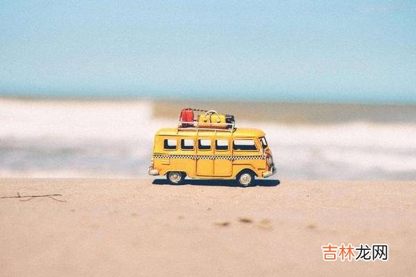 俗话说：养儿一百岁 退休之后，不管你都没有钱，都一定要记住，别给子女这三种钱