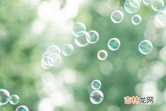 俗话说：男怕入错行 女人有这三个致命的错误，可惜她们，未必能意识到