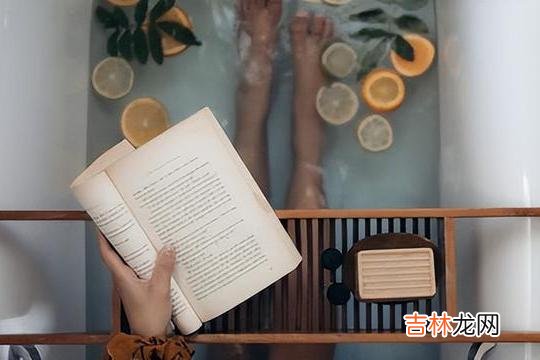 家庭隐私之所以是隐私 以下三个家庭隐私，真正聪明的父母只会闭口不谈