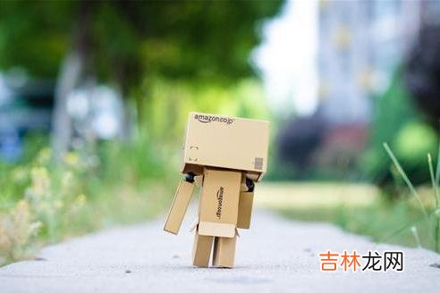 我们常说：日有所思 如果一个人经常出现在你的梦里，可能是在向你传输着