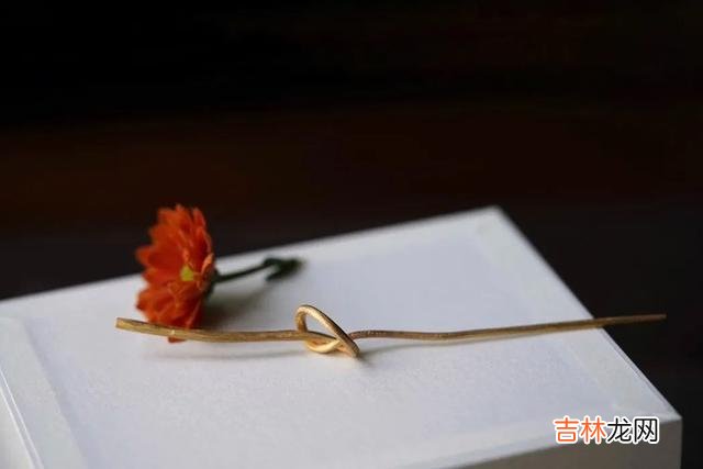 父母之爱子 人老了，不论有多爱自己的子女，也不能在这几件事上面帮助他们