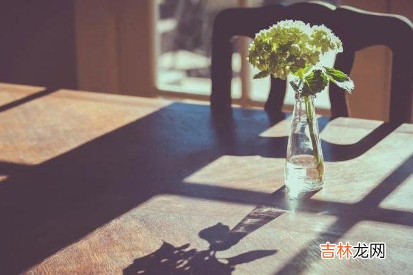 父母之爱子 人老了，不论有多爱自己的子女，也不能在这几件事上面帮助他们