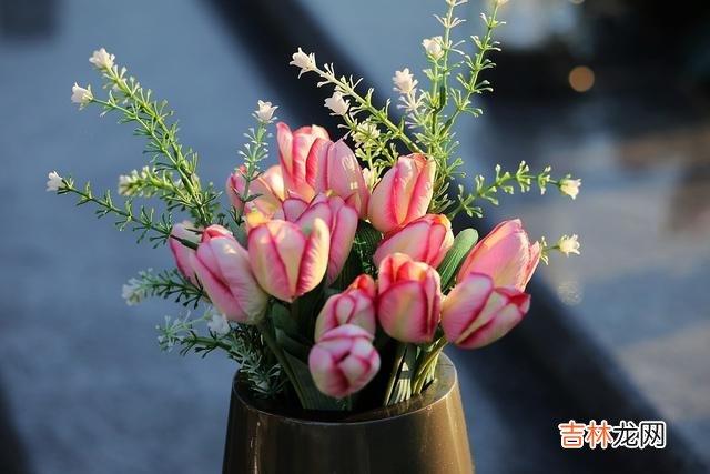 有些男人的痴情和深情 男人发自内心爱过一个女人，断联后会变成以下两种样子