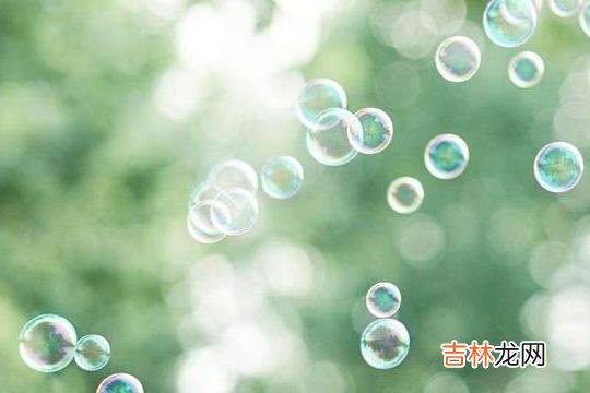 水能行舟 一个人是穷修养还是富贵命，从他的嘴就能看出来