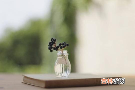 水能行舟 一个人是穷修养还是富贵命，从他的嘴就能看出来