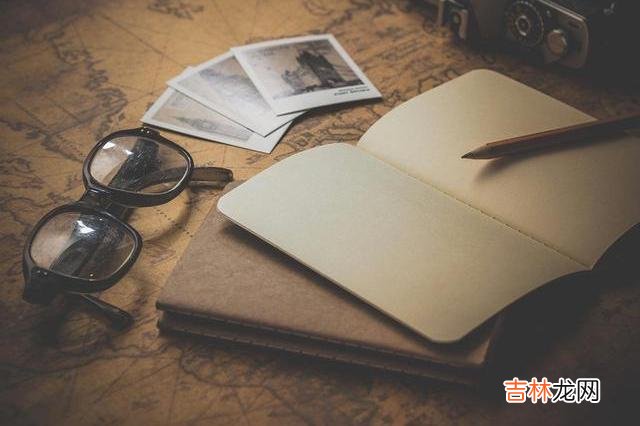一个家庭的兴衰 一个家庭的悲哀，其实是一个家庭的不幸