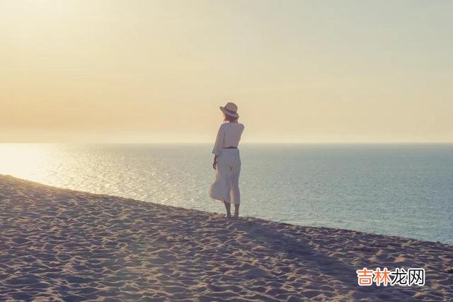 人与人之间相处 人际交往中,心眼极坏的人,往往会有这四种表现