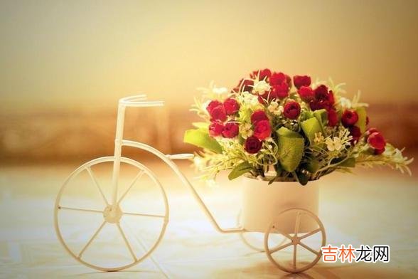 人与人之间相处 人际交往中,心眼极坏的人,往往会有这四种表现
