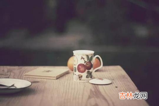 人与人之间相处 人际交往中,心眼极坏的人,往往会有这四种表现