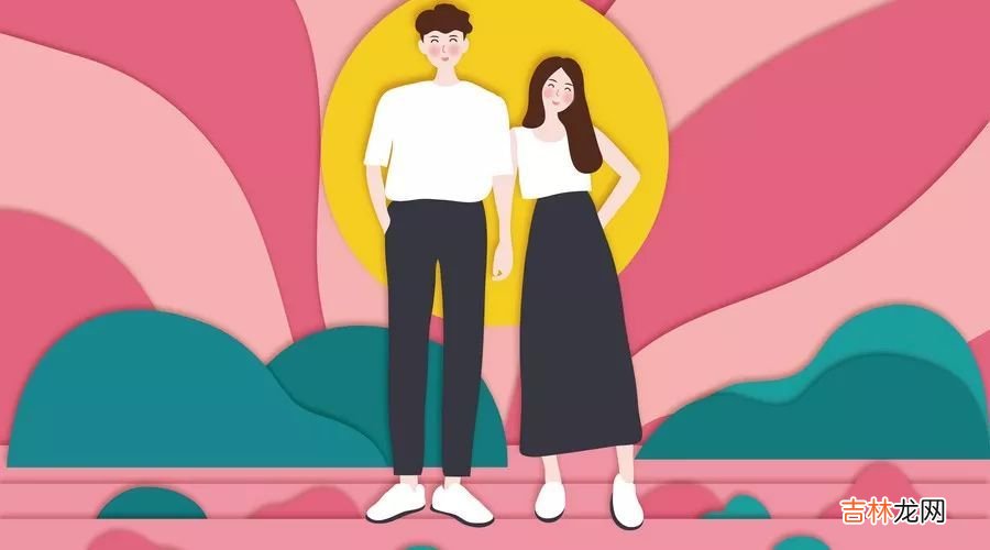 余生，找一个知你冷暖的人