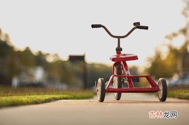 如果一个人经常在微信上敷衍你，说明他不喜欢你