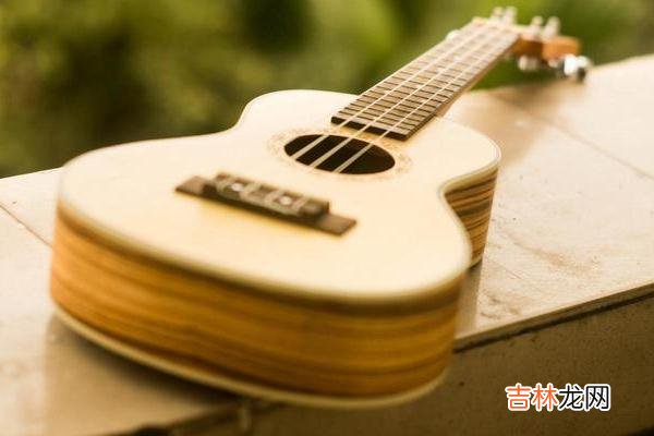 很多时候 人老了,守好以下三张底牌,可以让你的退路更多