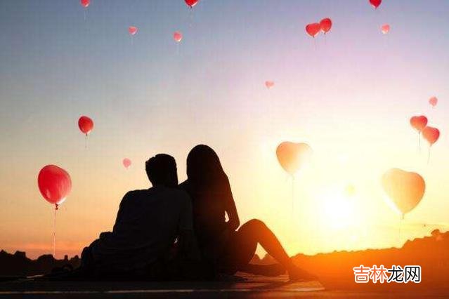 朴素 生活朴素的女人，往往代表她越高贵