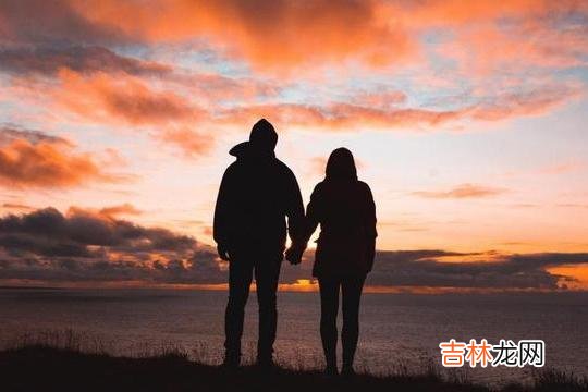 朴素 生活朴素的女人，往往代表她越高贵