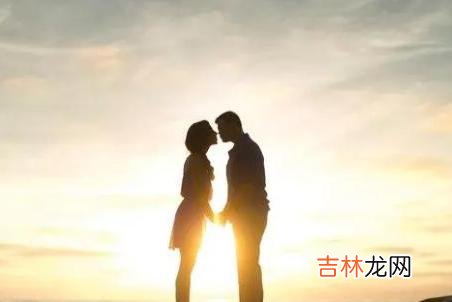 朴素 生活朴素的女人，往往代表她越高贵