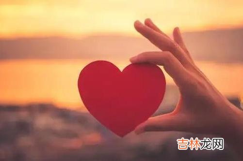 朴素 生活朴素的女人，往往代表她越高贵