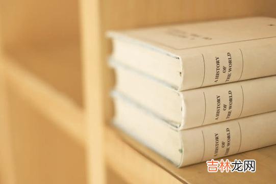 关于爱情 高情商的母亲：女人没有这三样，多漂亮都不能娶