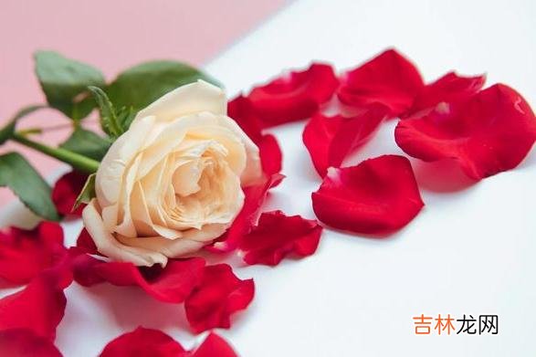 为什么中年女人 为什么越是见过世面的女人，越是觉得自己微不足道