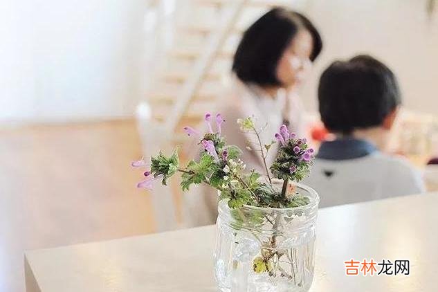 老人的养老问题一直是受到广泛关注的社会问题 60岁老人自己看透两代人的真相，很现实，值得我们深思