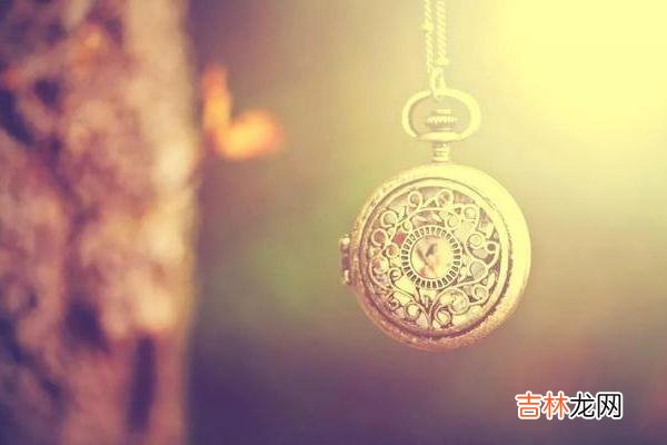 剩女这个词 在小夕身上，我看到了那些剩女，和常人印象中完全不同的一面