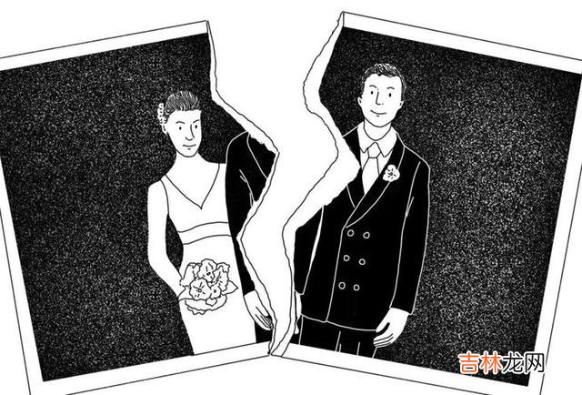 随着个体年龄的不断增长 深度剖析:夫妻关系乱象,爱情遇上人性,结局会如何?