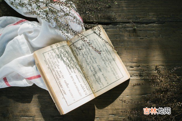 壮士一去不复还前一句是什么 壮士一去不复还原文介绍