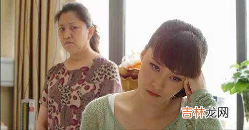 在大部分人的人生过程当中 婆婆不帮助子女带孩子是“不合理”的，权女士的回答值得“吐槽”