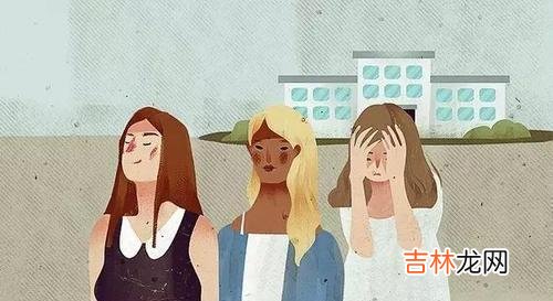 如何让自己的人生万事如意 心理学家：如果身边有人好心帮忙，千万不要轻举妄动