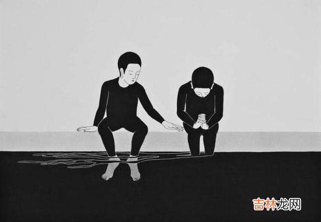 如何让自己的人生万事如意 心理学家：如果身边有人好心帮忙，千万不要轻举妄动