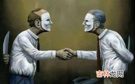 如何让自己的人生万事如意 心理学家：如果身边有人好心帮忙，千万不要轻举妄动