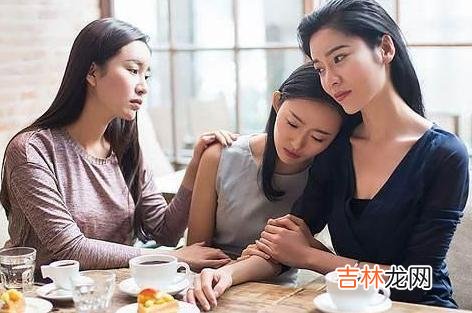 如何让自己的人生万事如意 心理学家：如果身边有人好心帮忙，千万不要轻举妄动